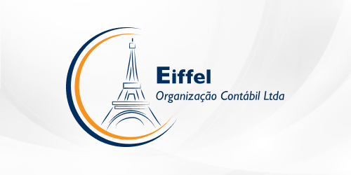 Capa Site Eiffel - EIFFEL ORGANIZACAO CONTABIL
