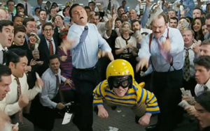 O Que O Filme “o Lobo De Wall Street” Pode Te Ensinar Sobre Vendas? - EIFFEL ORGANIZACAO CONTABIL