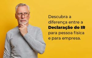 Imposto De Renda: Guia Completo Para Entender Mais Sobre. - EIFFEL ORGANIZACAO CONTABIL