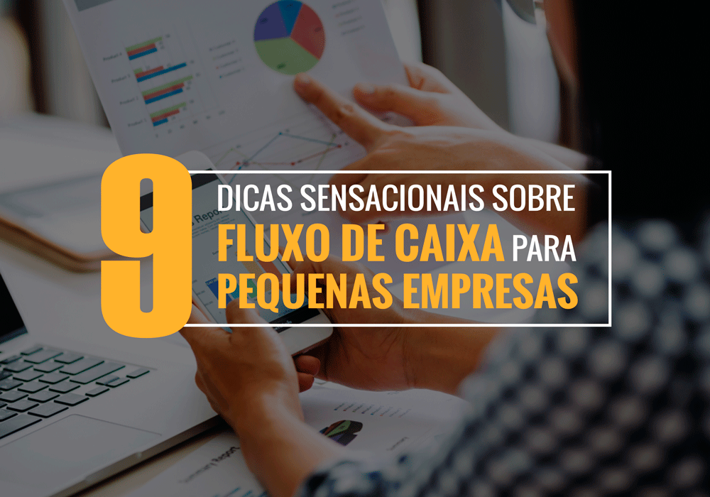 Definir Metas é Uma ótima Maneira De Preparar E Manter Uma Previsão De Fluxo De Caixa. - EIFFEL ORGANIZACAO CONTABIL