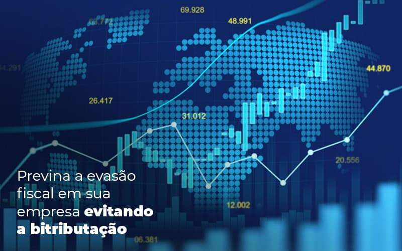 Bitributação Do Iss: Saiba Como Evitar! - EIFFEL ORGANIZACAO CONTABIL