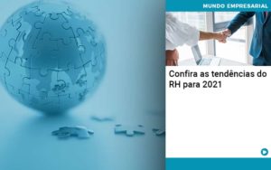 Confira As Tendências Do Rh Para 2021 - EIFFEL ORGANIZACAO CONTABIL