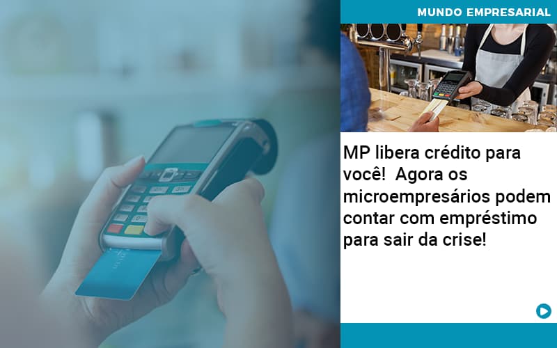 O Trabalho Home Office Traz Muitas Vantagens. Mas é Importante Saber Sobre As Regras Trabalhistas Para Manter Os Benefícios - EIFFEL ORGANIZACAO CONTABIL