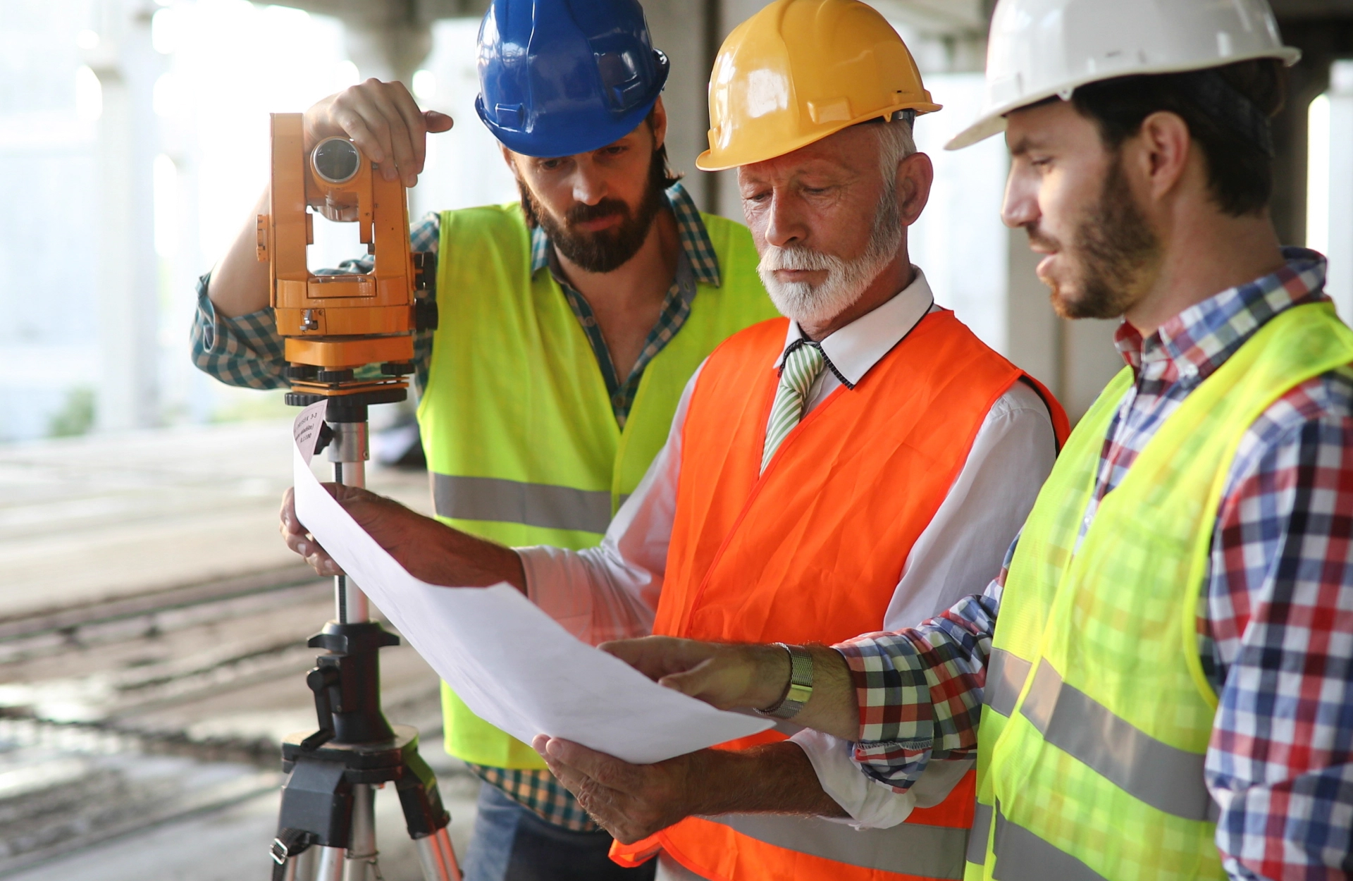 Contabilidade Para Construção Cívil Eficiente Eiffel Organizacao Contabil Tatuape Sp Banner2 - EIFFEL ORGANIZACAO CONTABIL