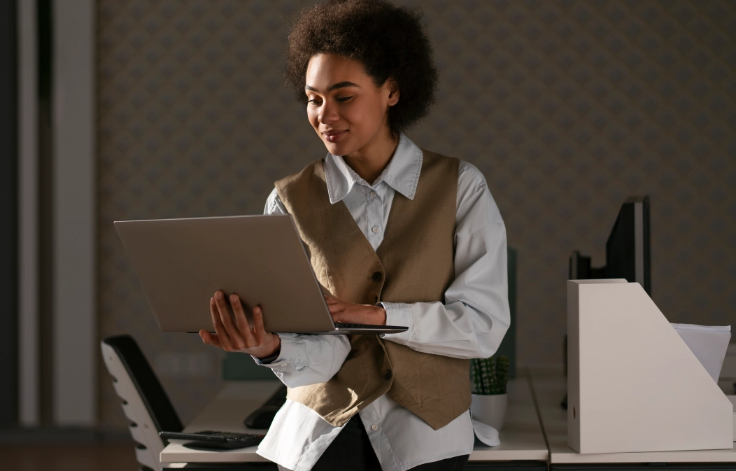 Eiffel Contabilidade - Contabilidade - Organização Contábil LTDA