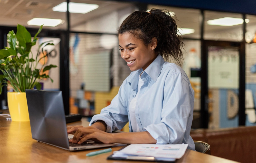 Eiffel Contabilidade - Contabilidade - Organização Contábil LTDA