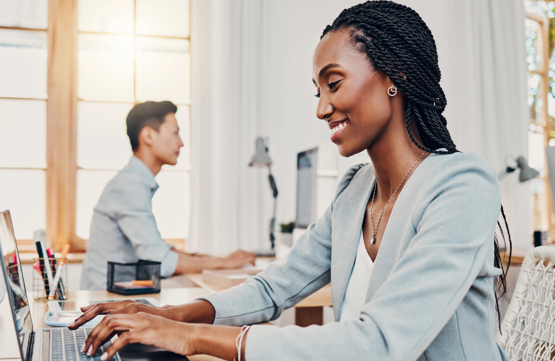 Eiffel Contabilidade - Contabilidade - Organização Contábil LTDA