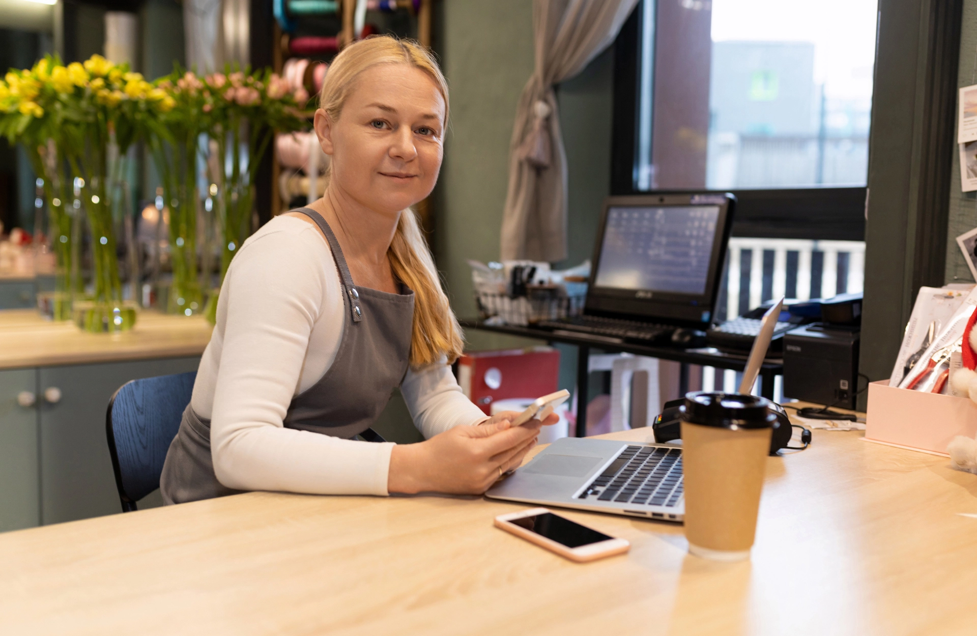 Eiffel Contabilidade - Contabilidade - Organização Contábil LTDA