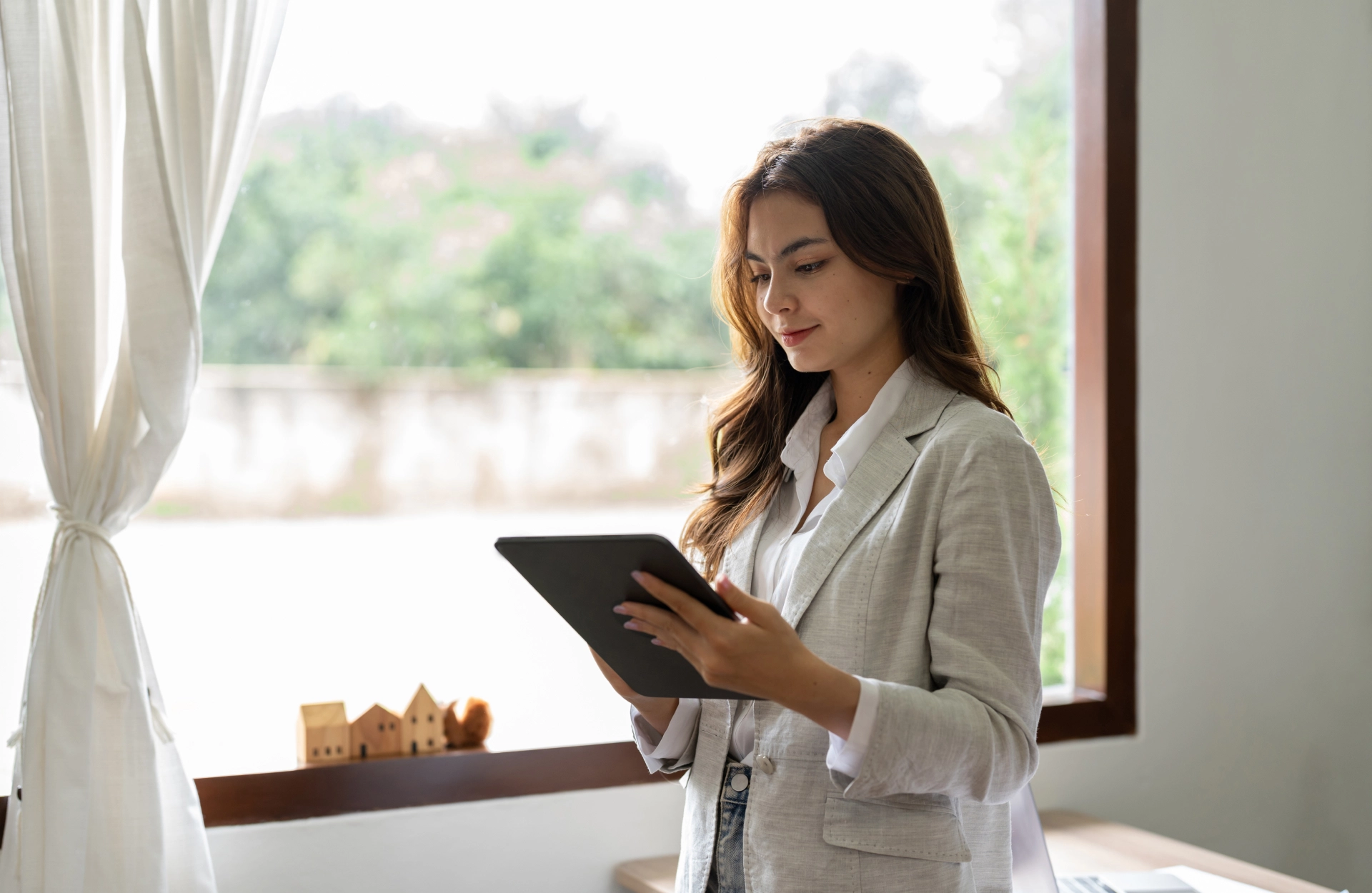 Eiffel Contabilidade - Contabilidade - Organização Contábil LTDA