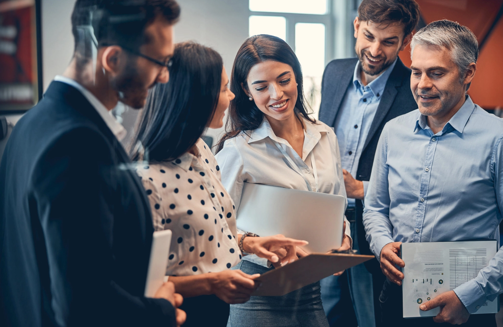 Eiffel Contabilidade - Contabilidade - Organização Contábil LTDA